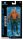 DC Multiverse Actionfigur Aquaman (Endless Winter) (Blister Card) 18 cm