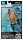 DC Multiverse Actionfigur Aquaman (Endless Winter) (Blister Card) 18 cm