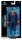 DC Multiverse Actionfigur Superman (Rebirth) (Blister Card) 18 cm