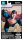 DC Multiverse Actionfigur Superman (Rebirth) (Blister Card) 18 cm