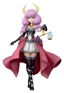 Frieren: Beyond Journey´s End Statue PVC 1/7 Aura...