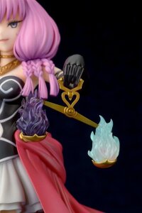 Frieren: Beyond Journey´s End Statue PVC 1/7 Aura...