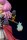 Frieren: Beyond Journey´s End Statue PVC 1/7 Aura the Guillotine 24 cm