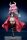 Frieren: Beyond Journey´s End Statue PVC 1/7 Aura the Guillotine 24 cm
