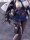 Goddess of Victory: Nikke F:Nex PVC Statue 1/7 Marian 26 cm