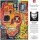Imagination Series Puzzle Kamil Jakuza Jaczynski 40 HZ (1000 Teile)