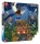 Imagination Series Puzzle Natalia Noszczynska Slowianski Swiat Nadchodzi (1000 Teile)