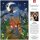 Imagination Series Puzzle Natalia Noszczynska Slowianski Swiat Nadchodzi (1000 Teile)