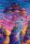 Imagination Series Puzzle Roch Urbaniak Sakura i Ryu (1000 Teile)