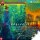 Imagination Series Puzzle Sebastian Mon Stationary Traveller II (1000 Teile)