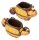 Mein Nachbar Totoro Stiftehalter Totoro Catbus
