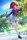Oshi no Ko PVC Figur 1/7 Kana Arima 22 cm