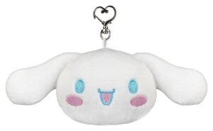 Sanrio Plüsch-Schlüsselanhänger...