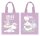 Sanrio Tragetasche Hello Kitty & Friends Dream State