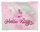 Sanrio Tragetasche Hello Kitty Snack And Sweet Foldable