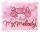 Sanrio Tragetasche My Melody Kawaii Foldable