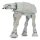 Star Wars: The Mandalorian & Grogu RC 1/12 Imperial Remnant AT-AT 33 cm