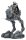 Star Wars: The Mandalorian & Grogu RC 1/12 Imperial Remnant AT-RT 33 cm