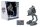 Star Wars: The Mandalorian & Grogu RC 1/12 Imperial Remnant AT-RT 33 cm