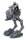 Star Wars: The Mandalorian & Grogu RC 1/12 Imperial Remnant AT-RT 33 cm