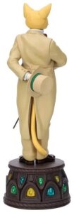 Stimme des Herzens Spieluhr Baron 24 cm