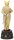 Stimme des Herzens Spieluhr Baron 24 cm