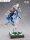 Wuthering Waves F:Nex PVC Statue 1/7 Phoebe 26 cm