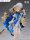 Wuthering Waves F:Nex PVC Statue 1/7 Phoebe 26 cm
