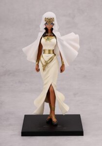 Yu-Gi-Oh! Oshi Works Figur 1/7 Ishizu Ishtar 23 cm