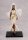 Yu-Gi-Oh! Oshi Works Figur 1/7 Ishizu Ishtar 23 cm