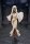 Yu-Gi-Oh! Oshi Works Figur 1/7 Ishizu Ishtar 23 cm