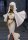 Yu-Gi-Oh! Oshi Works Figur 1/7 Ishizu Ishtar 23 cm
