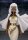 Yu-Gi-Oh! Oshi Works Figur 1/7 Ishizu Ishtar 23 cm