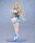 Cutie Honey Nova Modellbausatz PLAMATEA Honey Kisaragi 17 cm