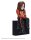 Death Stranding 2: On the Beach Monitor Top Figz PVC-Figur Higgs 12 cm