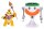 Der Super Mario Galaxy Film Actionfigur Bowser Jr. with Clown Car 13 cm