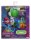 Der Super Mario Galaxy Film Actionfigur Yoshi 13 cm