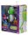 Der Super Mario Galaxy Film Actionfigur Yoshi 13 cm