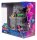 Der Super Mario Galaxy Film Deluxe Spielset mit 1 Minifigur Bowsers Schloss