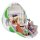 Der Super Mario Galaxy Film Spielset mit 2 Minifiguren Yoshi-Ei