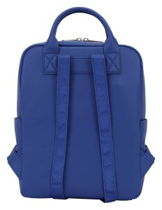 Disney by Loungefly Midi Rucksack Lilo & Stitch Animal Friends