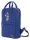 Disney by Loungefly Midi Rucksack Lilo & Stitch Animal Friends
