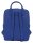 Disney by Loungefly Midi Rucksack Lilo & Stitch Animal Friends