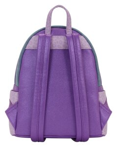 Disney by Loungefly Mini Rucksack Cheetah Girls