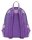 Disney by Loungefly Mini Rucksack Cheetah Girls