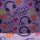 Disney by Loungefly Mini Rucksack Cheetah Girls