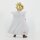 Dragon Ball Z Blood of Saiyans PVC-Figur Super Saiyan Son Gohan II 16 cm