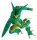 Dragon Ball Z Match Makers PVC-Figur Cell (vs Android 16) 16 cm