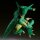 Dragon Ball Z Match Makers PVC-Figur Cell (vs Android 16) 16 cm