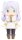 Frieren: Beyond Journey´s End HELLO! GOOD SMILE Actionfigur Frieren 10 cm